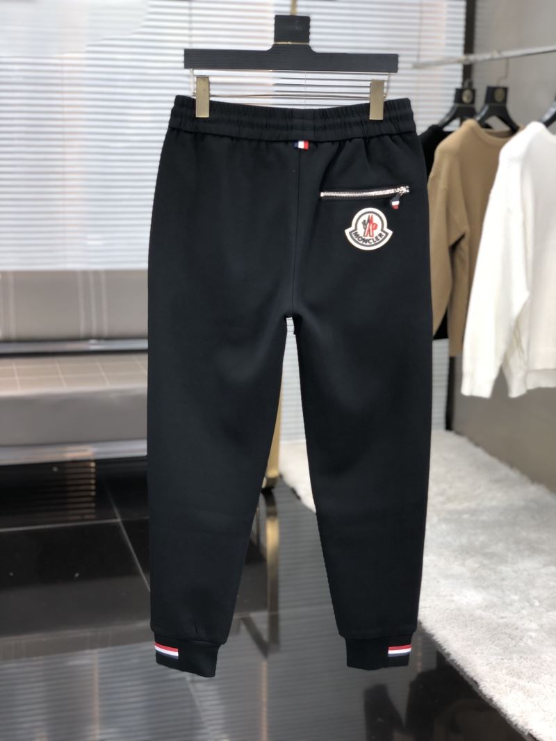 Moncler Long Pants